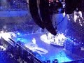 Red Hot Barcelona\