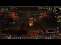 2 Druids vs. Scholomance
