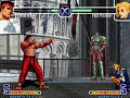 [KOF02] ?? ??? ?? - ????