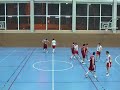 salle manresa sallemanresa senior triple