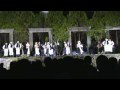 Croatian traditional folk dance 6