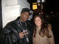 Check Writerz promo Check Writerz promo