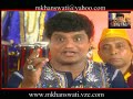 chadta sooraj dheere dheere dhalta hai dhal jaega chadta sooraj dheere dheere dhalta hai dhal jaega