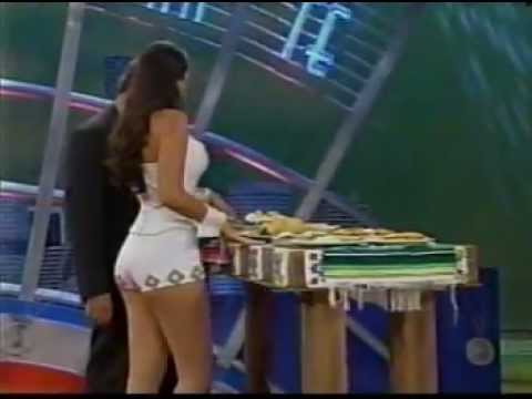 luz elena gonzalez