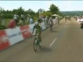 Tour De France 2009 : Best Of 3