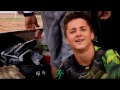 Click here to watch this video Luc Santos & Jayme Gardiner LL area qualifier 2012 day 1