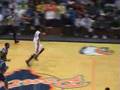 YouTube - MidStateHoops.com Presents Iman Shumpert