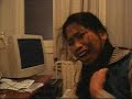 ufo-tv-show-opening-sequence.html