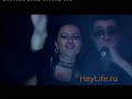 ARMENIAN-MUSIC-AMARA