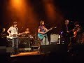 Vaselines - Son of a Gun - Dunfermline 16th May 2008