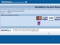 WebEden.co.uk Free Website Builder: Buying a Domain Name