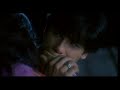 Vivah - 7/14 - Bollywood Movie - Shahid Kapoor & Amrita Rao