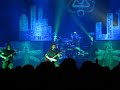 Coheed and Cambria - Mother Superior (Chicago 11/02/07)