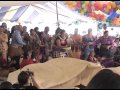 Ivana's Tau'olunga - Hala Kuo Papa