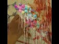 RCA  Mark Adler Water Colour...