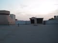 EXIT - A Short Film