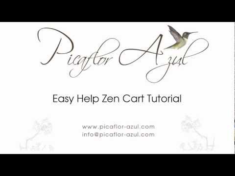how to enable gzip compression