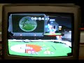 reaper(Falco) vs ZeroFrames(Yoshi) 1 Money Match reaper(Falco) vs ZeroFrames(Yoshi) 1 Money Match