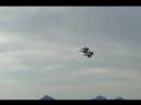 2007 Davis Monthan AFB Air Show