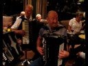 Belgtreffen 2008 Buskspel i Pianobaren II