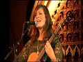 Kate Walsh Interview Part 2 2007 Kate Walsh Interview Part 2 2007