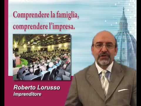 Comprendere la famiglia