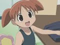 AMV hell 1 AMV hell 1
