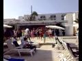 Decameron Dance - Agadir 2009