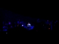 Maxwell - Whenever Wherever Whatever (live in Amsterdam)