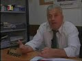 Betim Musliu  Ministrat e Qeveris� s� Kosov�s  shum�sia e posteve
