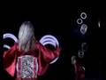 videos de Geisha - Balagan International