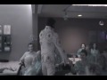 Robin Brown Sings Elvis - Can't Help Falling In Love