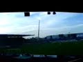 Eintracht Braunschweig vs. Hansa Rostock