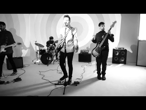 YouTube Preview Image