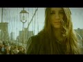 music video by nelly furtado performing bucket list. (c) 2013 interscope records/mosley music group llc.