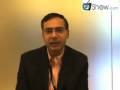 Deep Kalra Makemytrip Founder On Economic Slowdown