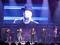 NKOTB VALETINE GIRL NKOTB VALETINE GIRL