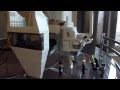 Film LEGO 10212