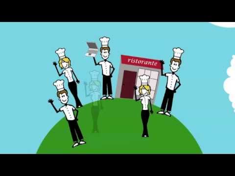 Imagen de previsualización de YouTube