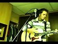 Goo Goo Dolls - Slide (Cover)