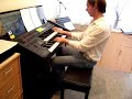 bach-615.html