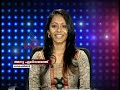 Interview with Malayalam Film Lyricist Anu Elizabeth(Tattathin Marayathu Fame)