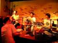 videos de The Beatles_05_I'll follow the sun