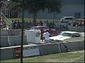 No Limit Classics @ Motorfest No Limit Classics @ Motorfest