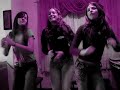 FUNK das gataA! haha