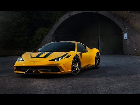 YouTube Preview Image
