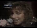 rock a mezzanotte 1989 gianna nannini