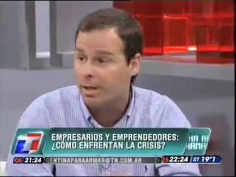 Imagen de previsualización de YouTube