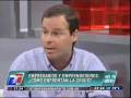 RSE - Emprendedores, Crisis y Responsabilidad Social
