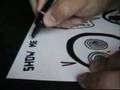 MAR-VERDE-drawing-5